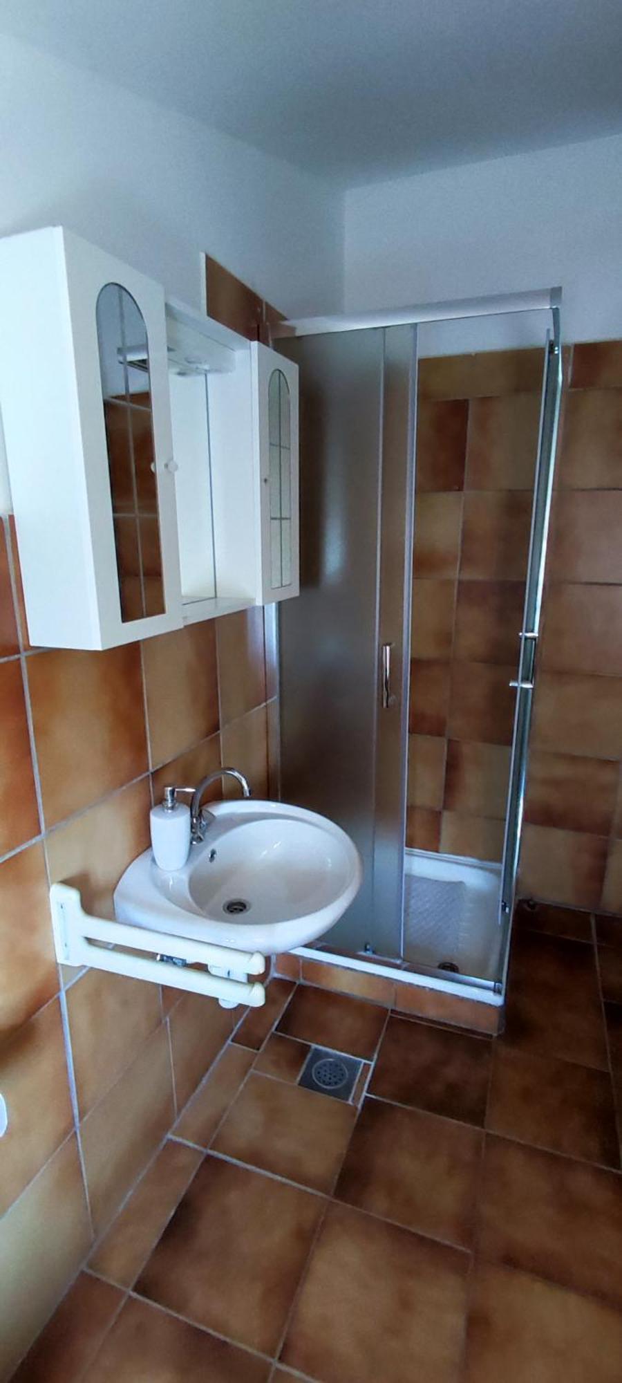 E & E Hotel Медулин Екстериор снимка